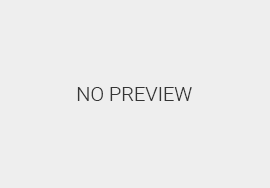 Mostbet Platforması – Mostbet Nədir – Sadəcə Adi Bir Platforma, Yoxsa Tələ? – Qeydiyyat – Niyə Bu Qədər Sadə, Amma Təhlükəli Ola Bilər?